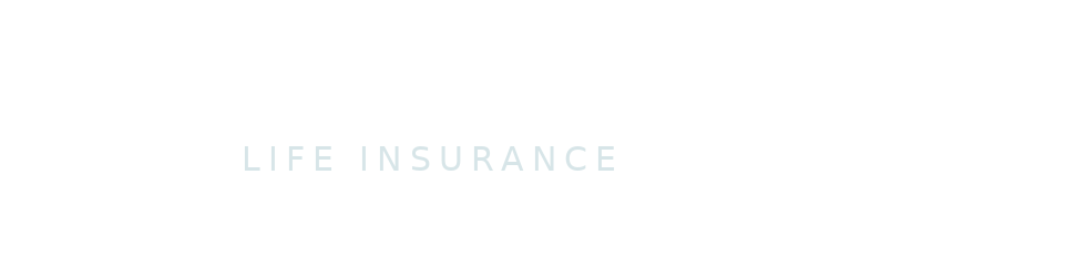Westgate One Insurance Agency Inc.